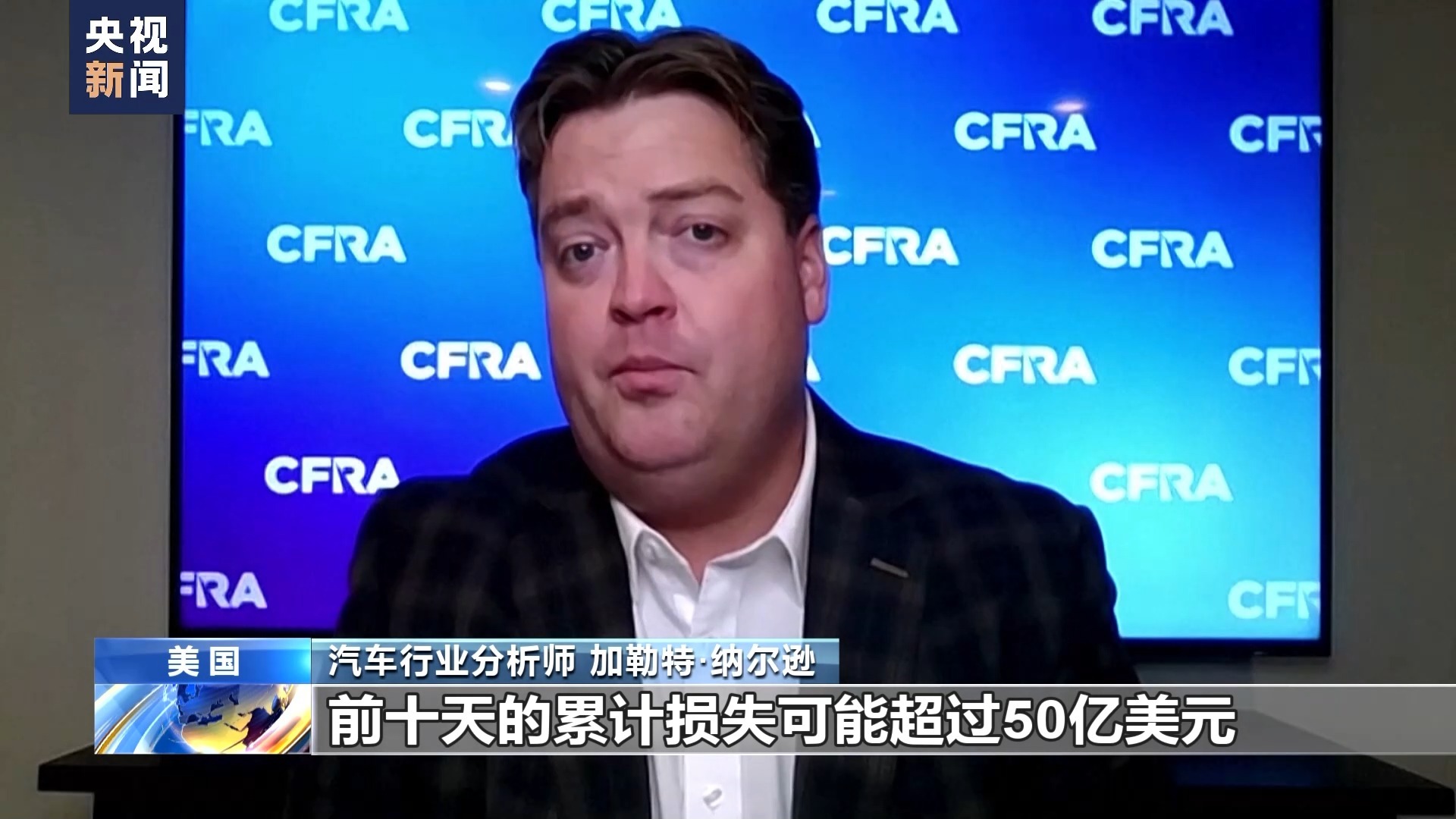 2017免费送彩金的娱乐网站
